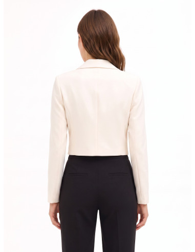 Veste « Rinascimento »