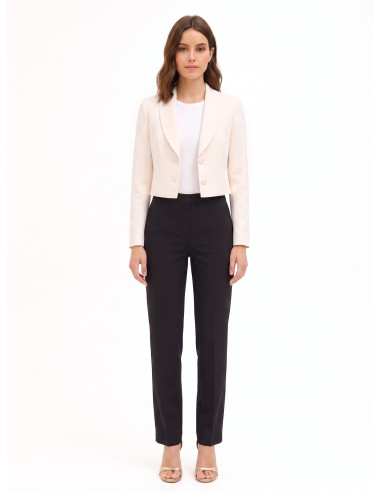 Veste « Rinascimento »