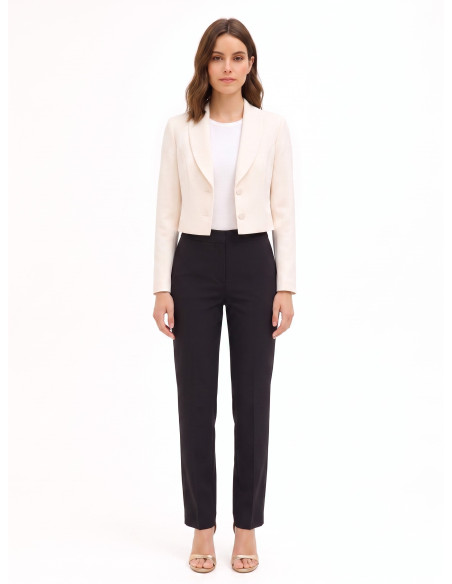 Rinascimento Jacket