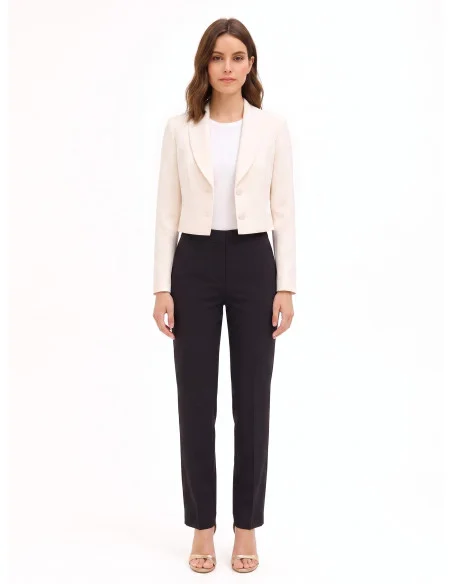 Veste « Rinascimento »