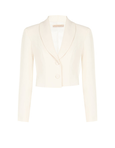 Rinascimento Jacket