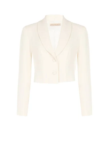 Veste « Rinascimento »