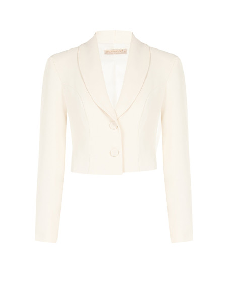Rinascimento Jacket