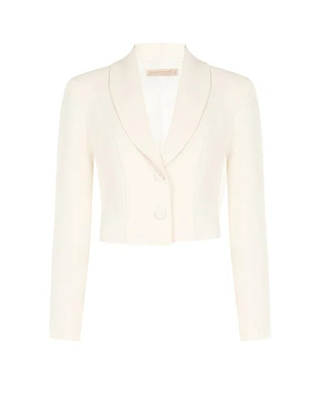 Veste « Rinascimento »