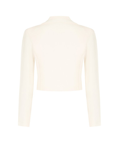 Veste « Rinascimento »