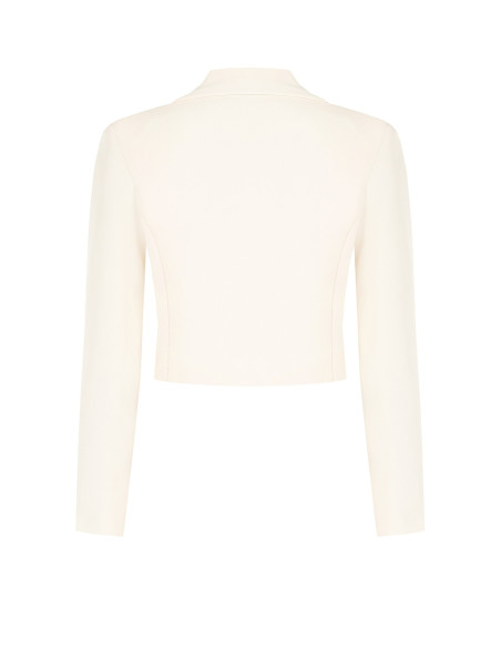 Veste « Rinascimento »