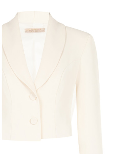 Rinascimento Jacket