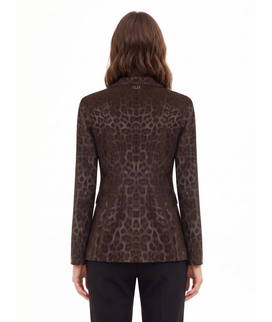 Rinascimento Jacket