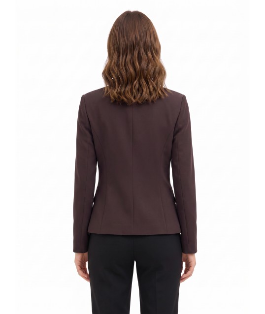 Rinascimento Jacket