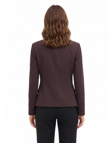 Rinascimento Jacket