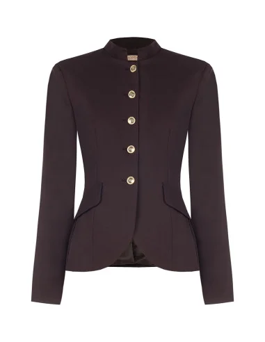 Veste Rinascimento