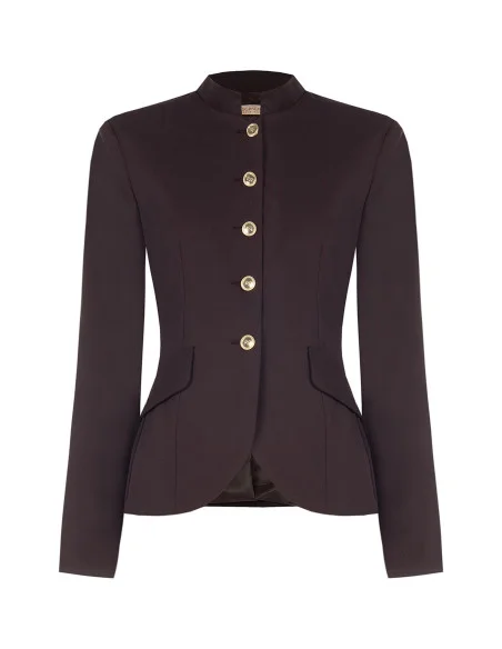 Rinascimento Jacket