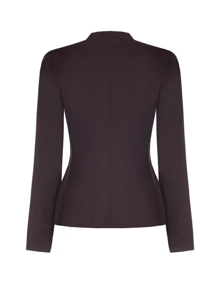 Veste Rinascimento