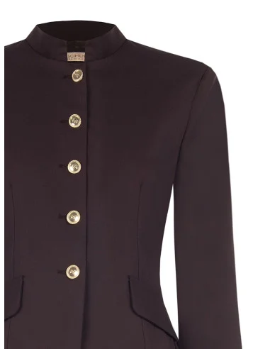 Rinascimento Jacket