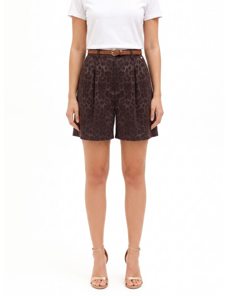 Pantalone Rinascimento
