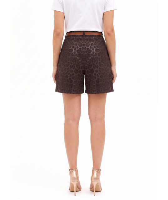 Pantalon Rinascimento
