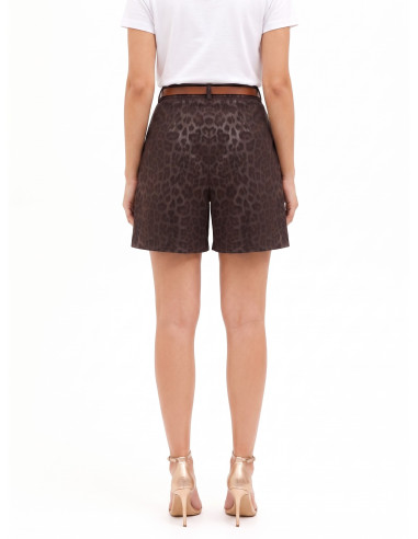 Pantalone Rinascimento