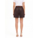Pantalone Rinascimento