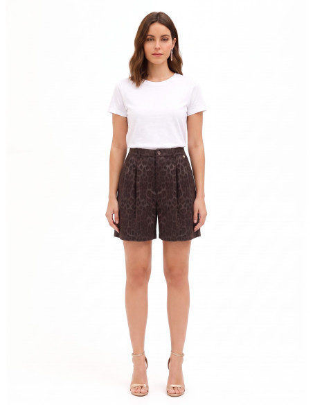 Pantalone Rinascimento