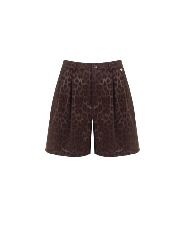 Pantalone Rinascimento