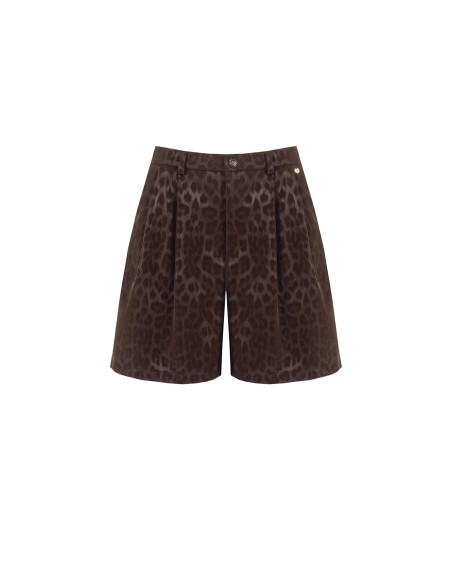 Pantalone Rinascimento