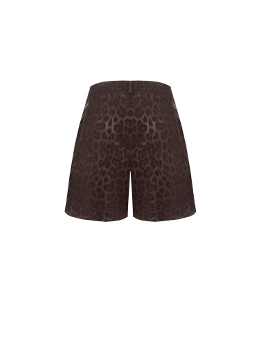 Pantalone Rinascimento
