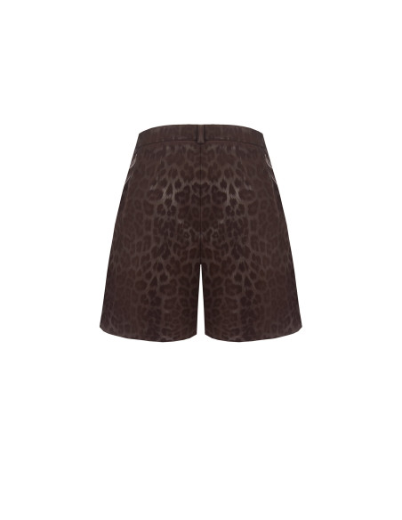 Pantalone Rinascimento