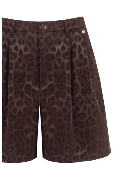 Pantalone Rinascimento