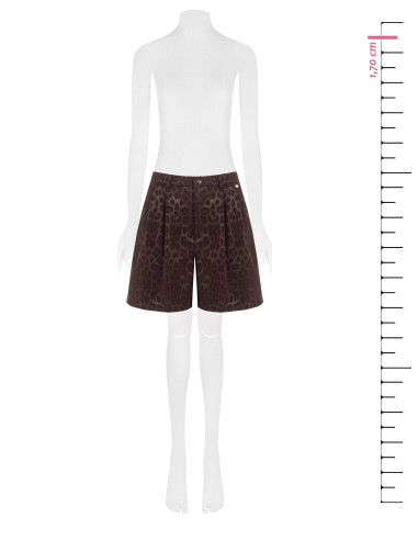 Pantalone Rinascimento