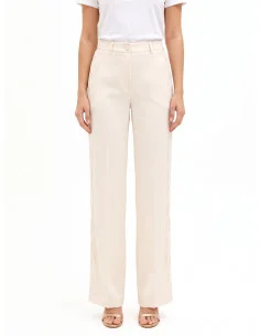 Pantalon Rinascimento
