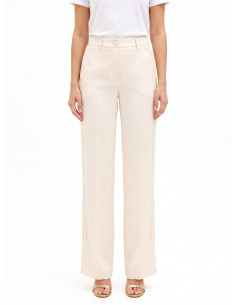 Pantalone Rinascimento