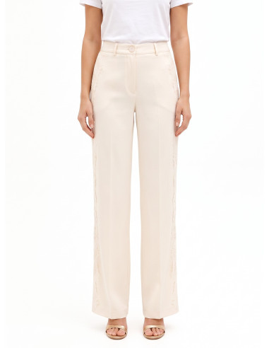 Rinascimento Trousers