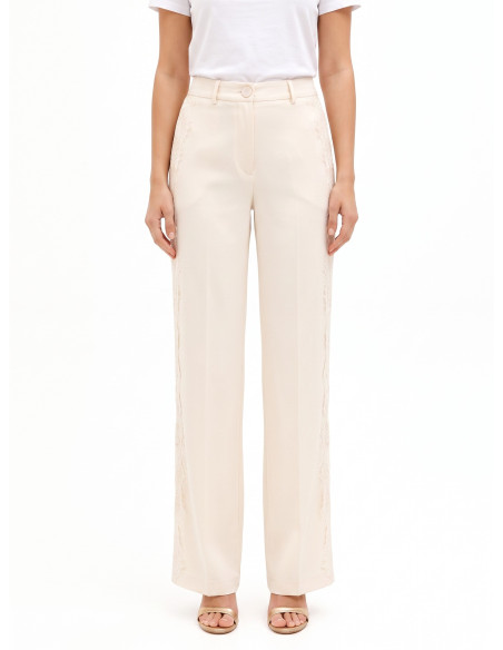 Pantalon Rinascimento