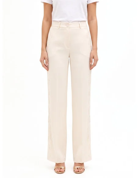 Pantalone Rinascimento