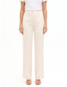 Pantalon Rinascimento