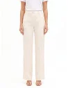 Pantalon Rinascimento