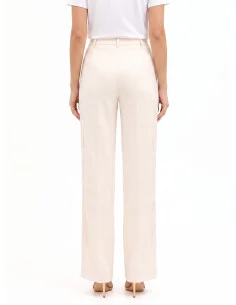 Pantalon Rinascimento 2