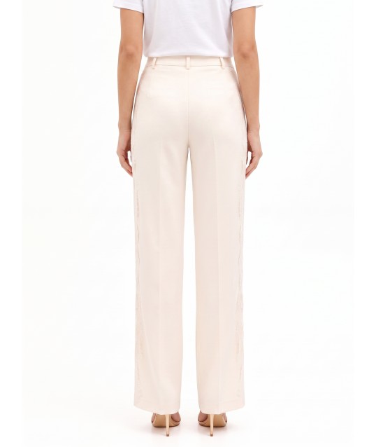 Rinascimento Trousers