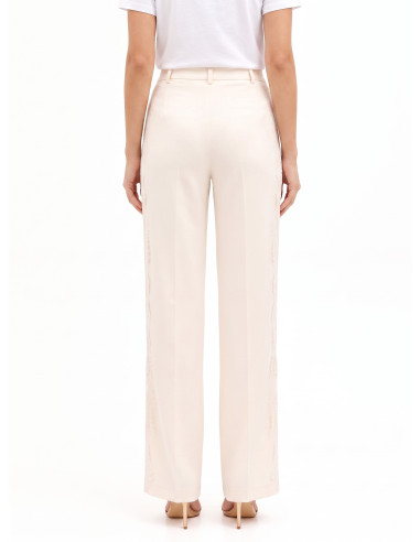 Pantalone Rinascimento