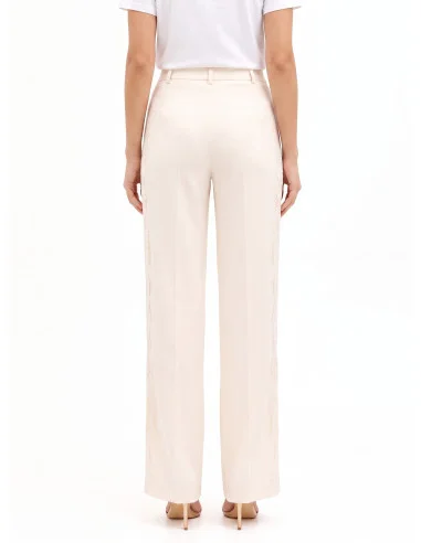 Rinascimento Trousers