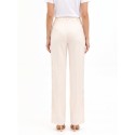 Pantalone Rinascimento
