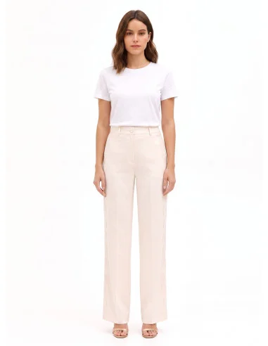 Pantalon Rinascimento