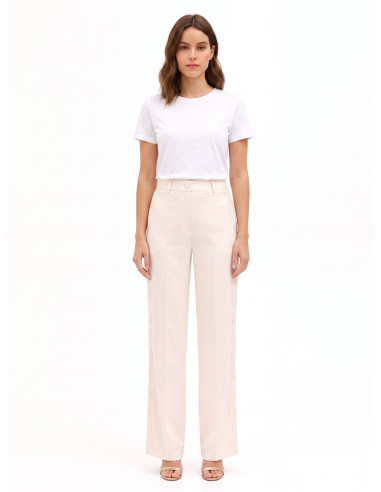 Pantalone Rinascimento
