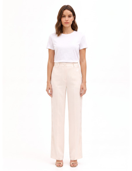 Rinascimento Trousers