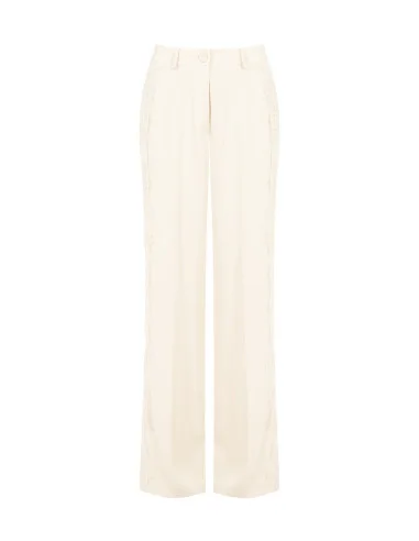 Pantalon Rinascimento