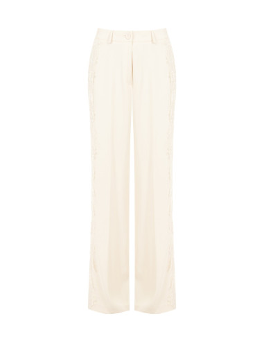 Pantalone Rinascimento