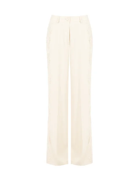 Pantalon Rinascimento