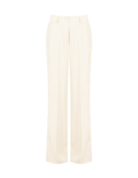 Rinascimento Trousers