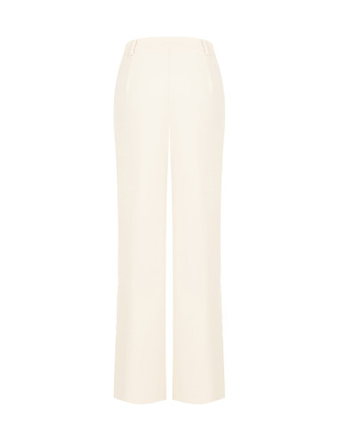 Pantalon Rinascimento