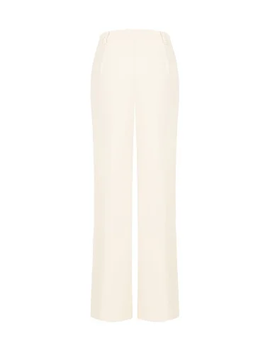 Rinascimento Trousers